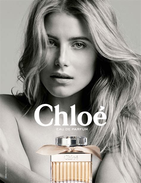 chloe eau de parfum reddit|chloe perfume review youtube.